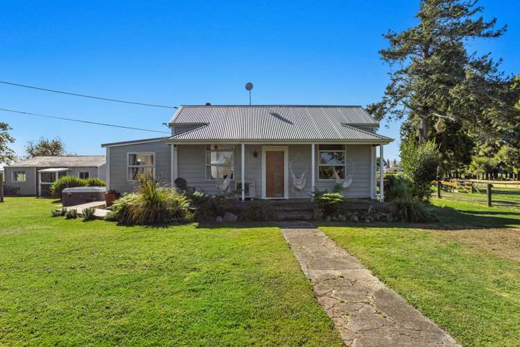 149 Hallett Road_0