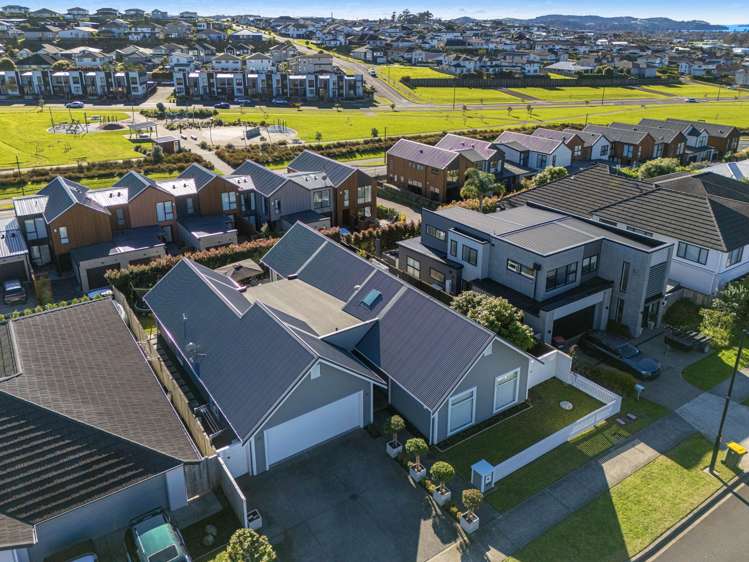 40 Colonial Drive Silverdale_29