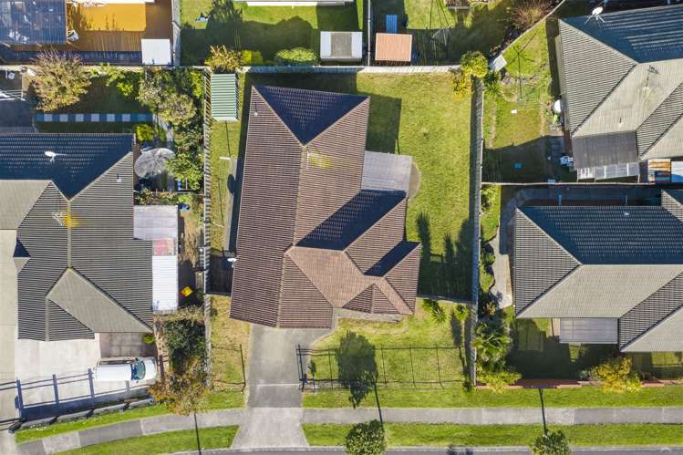 52 Foxlaw Street Randwick Park_17