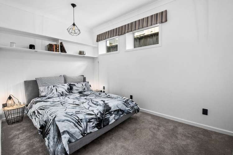 11 Ridge Road Lucas Heights_23