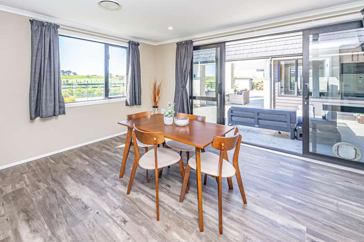 128 Seafield Road Westmere_19