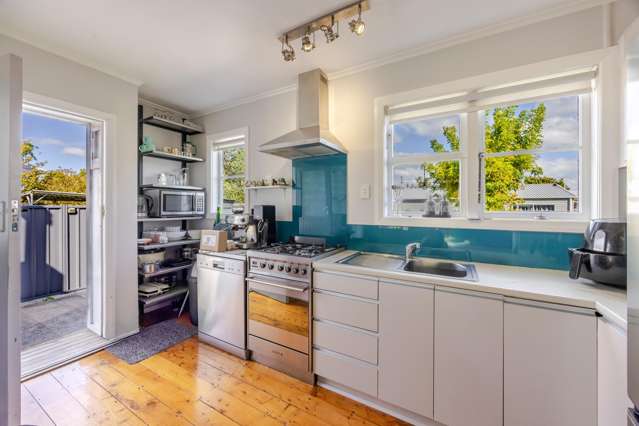 30 Francis Drake Street Waipukurau_4