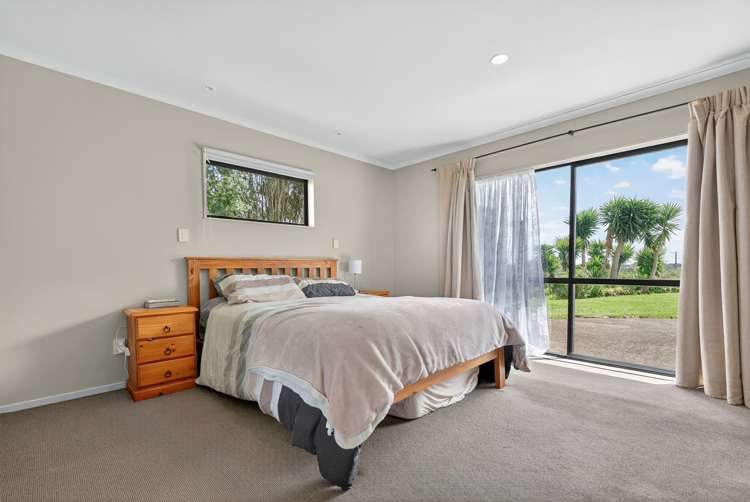 293 Ostrich Road Patumahoe_23