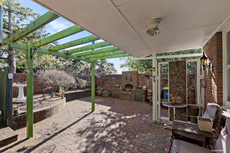 16 Ava Avenue Titirangi_11