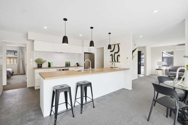 74 Quinn Crescent Woodend_6