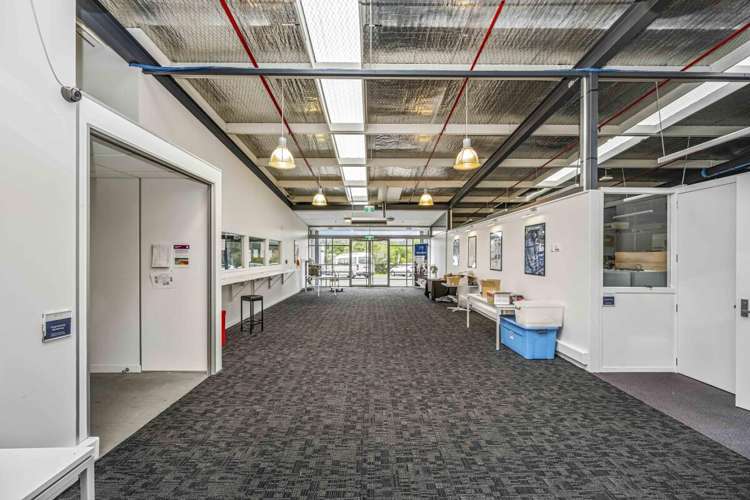 30A Kell Drive Albany_9