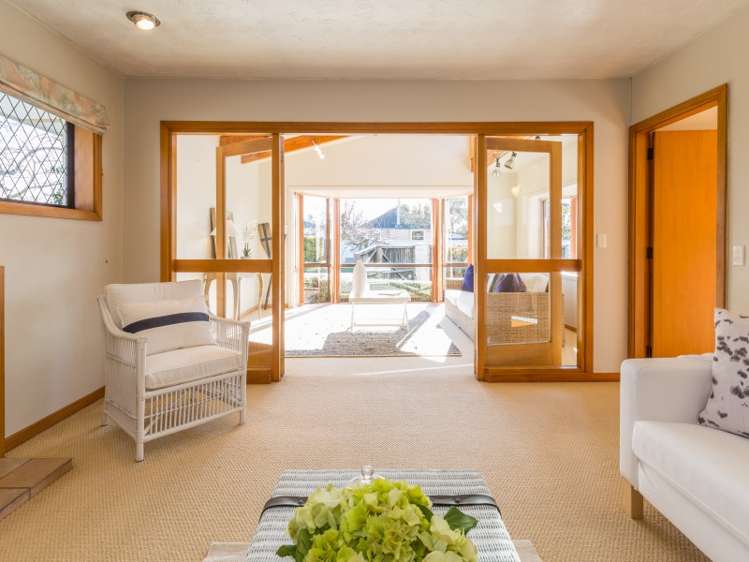 15 Waiau Street Cracroft_20