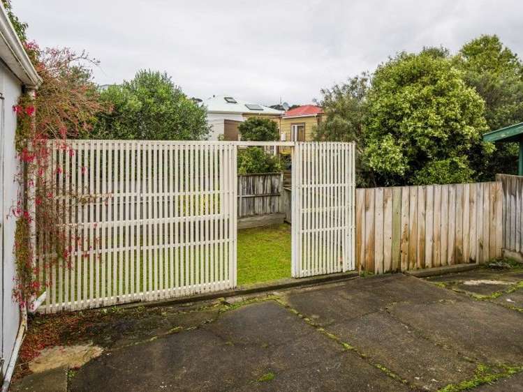 9 Cardall Street Newtown_9