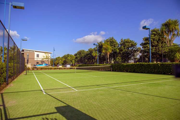 11/73 South Highway Whitianga_16