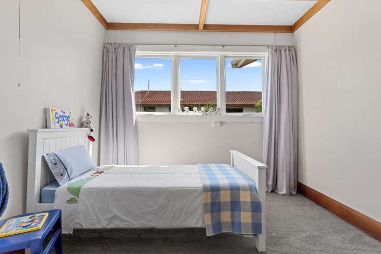 49 Victoria Street Rangiora_12