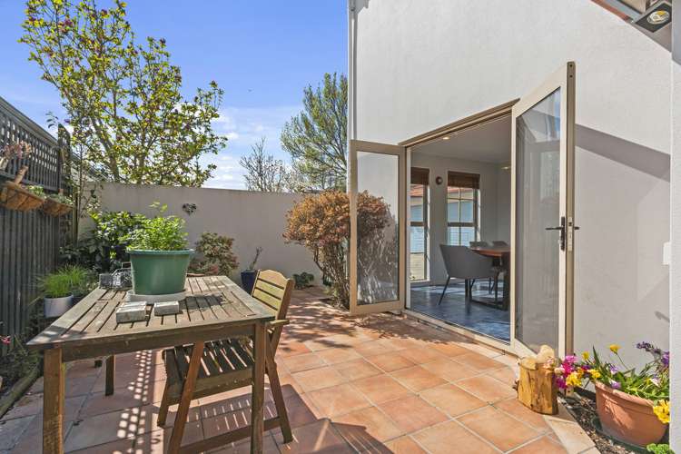 6 Edmund Storr Road Halswell_9