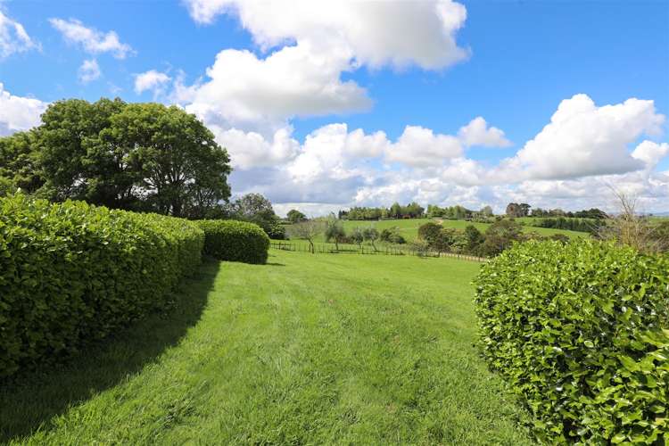 145 Hall Road Rangiriri_34