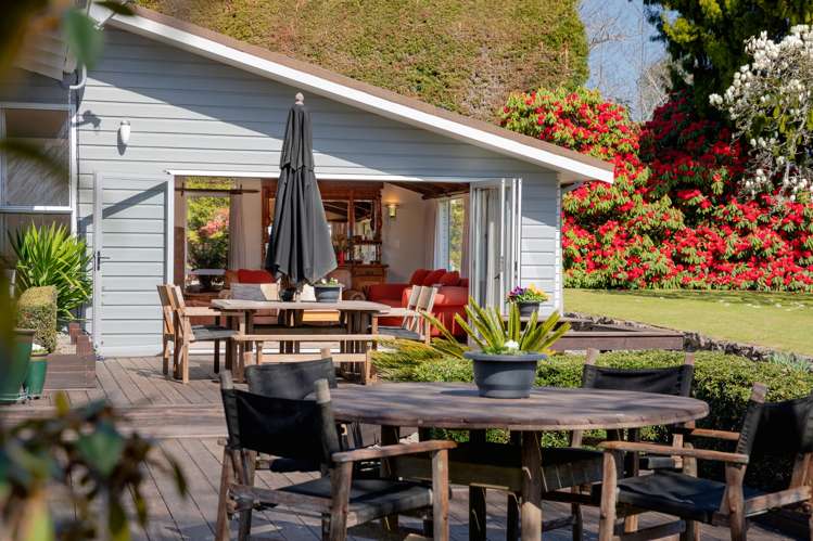 26 Cheetham Avenue Te Puke_1