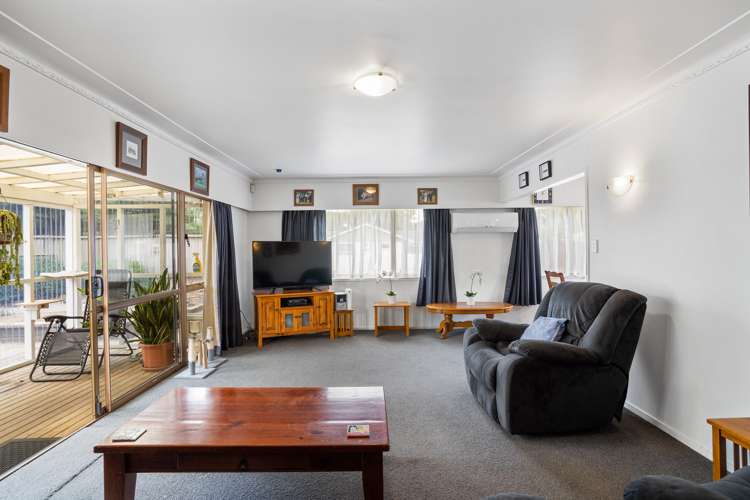 32 Manse Road Pahurehure_7