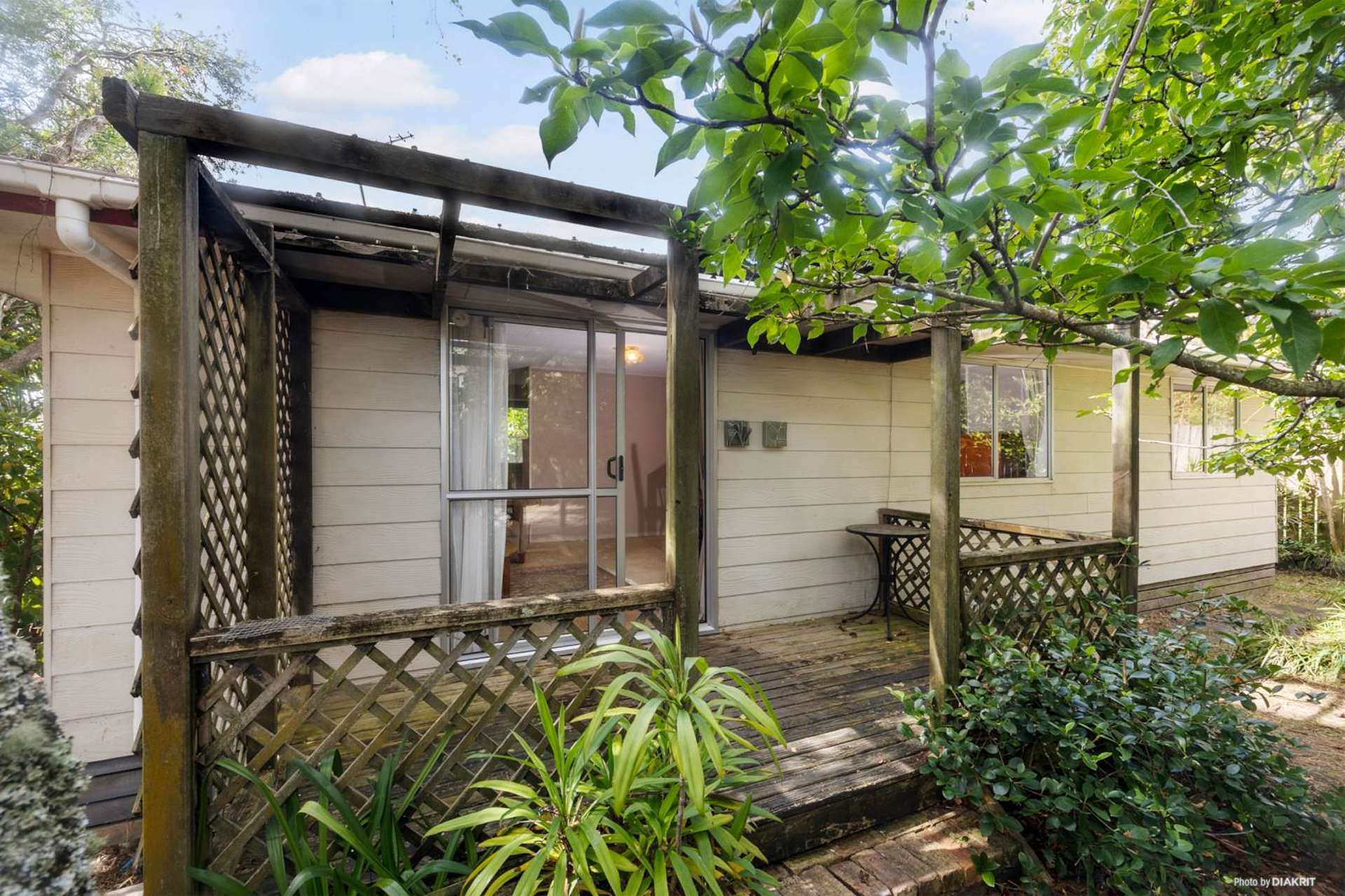 2/64 Titirangi Road New Lynn_0