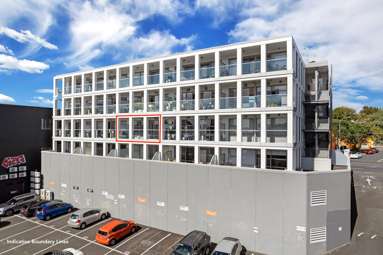 203/401 New North Road_3