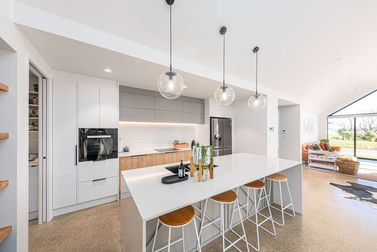 55 Jimmy Adams Terrace Lincoln_7