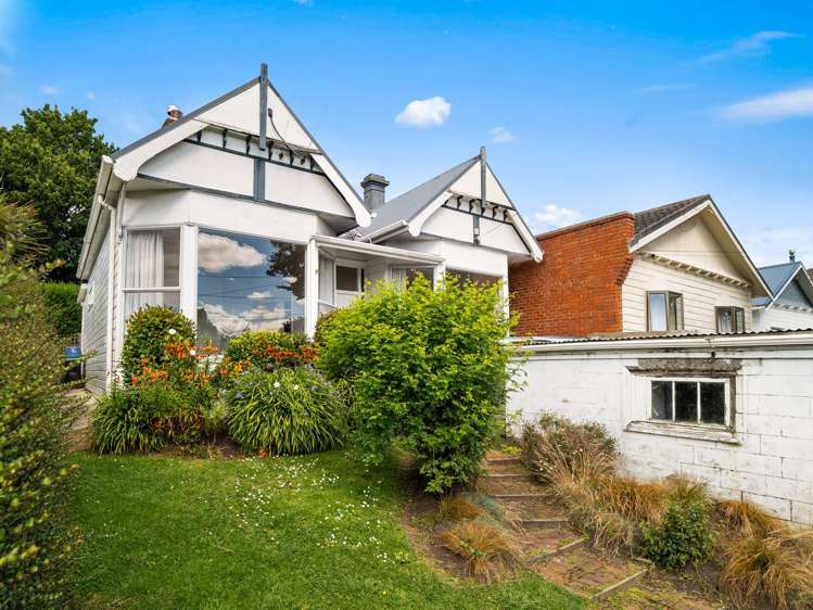 5 Kinsman Street Kaikorai_0