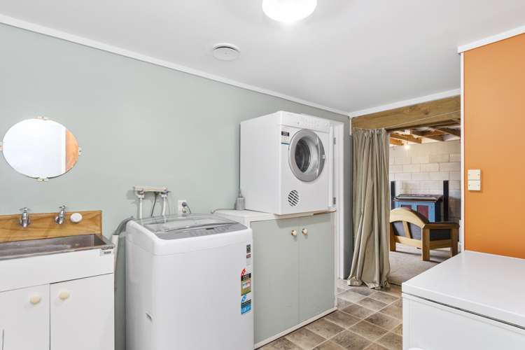 20 Graham Place Bellevue_14