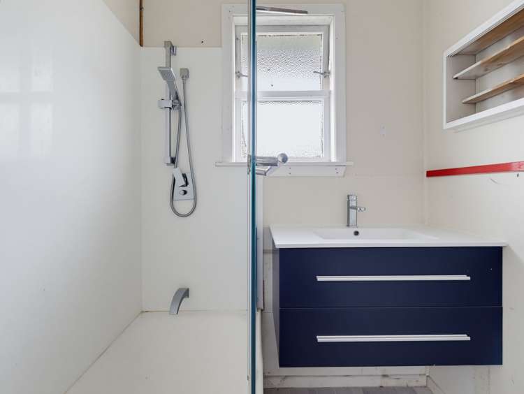 179 Coxhead Road Manurewa_12