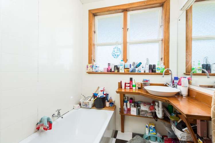 22 Parker Street Mayfield_6