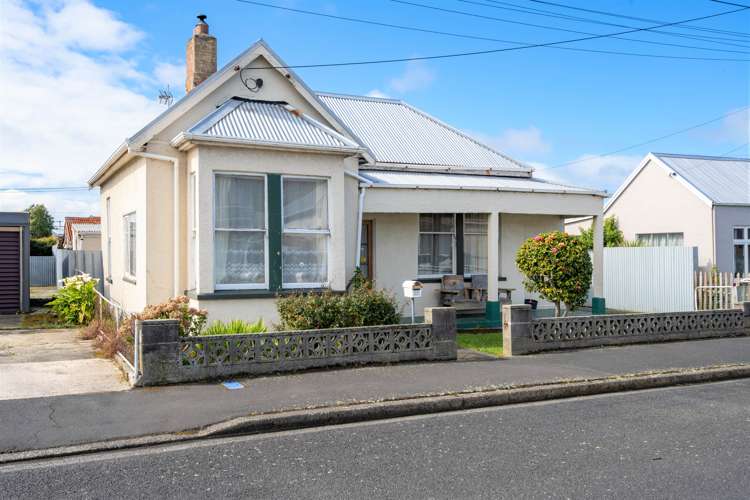 26 Richmond Street Forbury_1