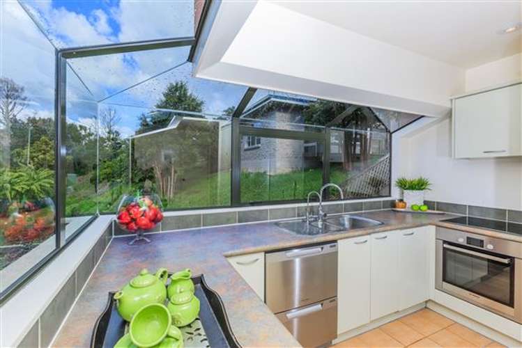 468 Riddell Road Glendowie_9