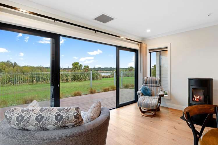 79 Te Hurunui Drive Pegasus_8