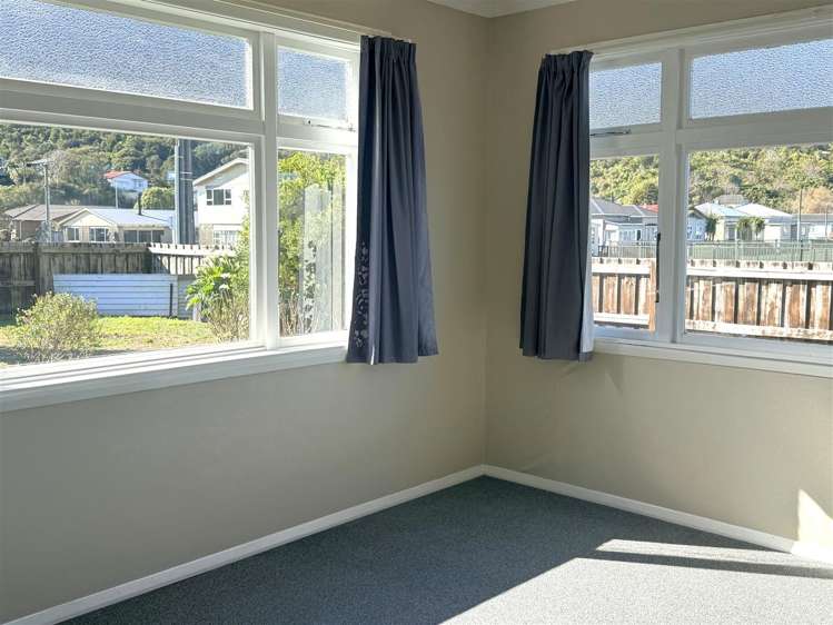 24 Sturge Street Cobden_13