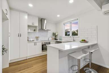 8 Gilliam Street_1