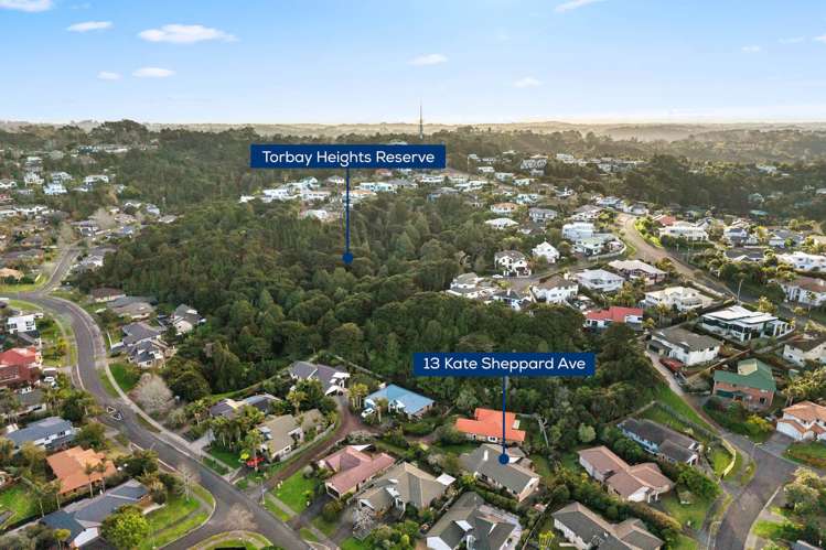 13 Kate Sheppard Avenue Torbay_36