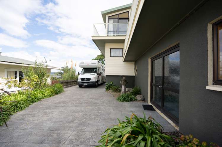 8 Harbour View Road Onerahi_27