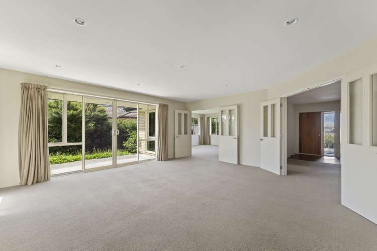 22 Hilton Place Blenheim Central_7