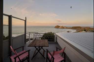 34 Guthrie Crescent_2