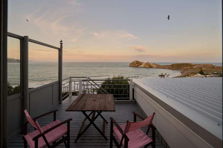 34 Guthrie Crescent Castlepoint_2