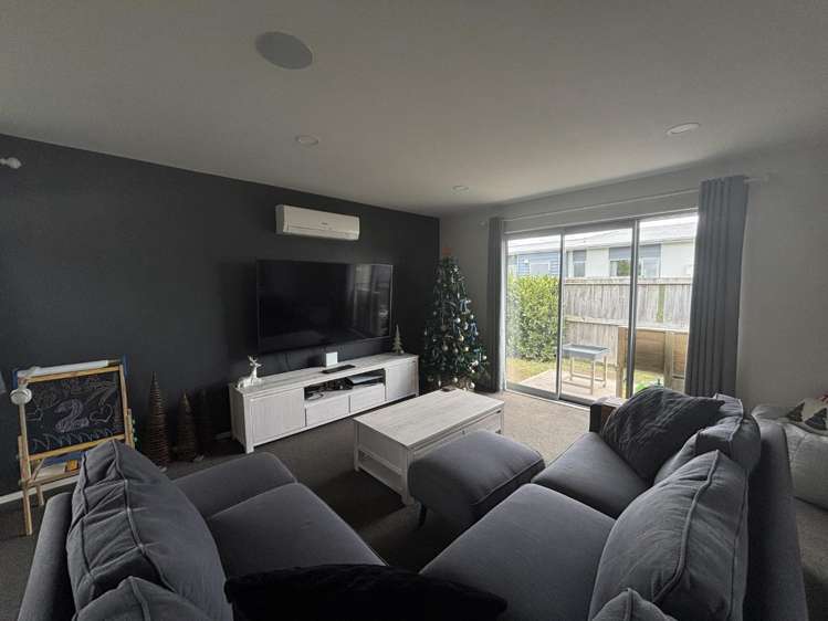 95 Watkins Road 11373_1