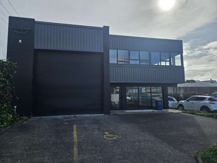 3 Parity Place Wairau Valley_6