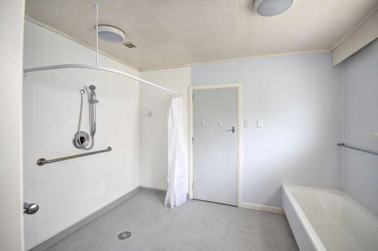 55 Cliffs Road Saint Clair_13