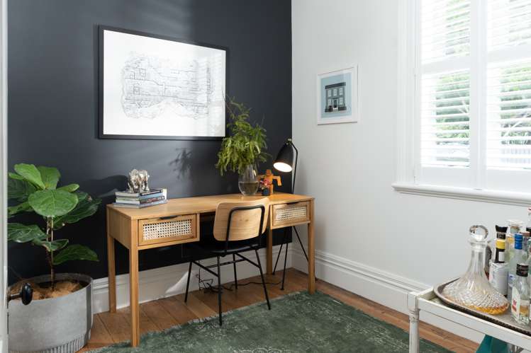 247 Tinakori Road Thorndon_9