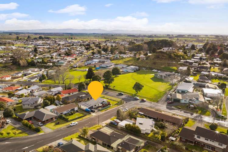 1 Ohinemuri Place Paeroa_24