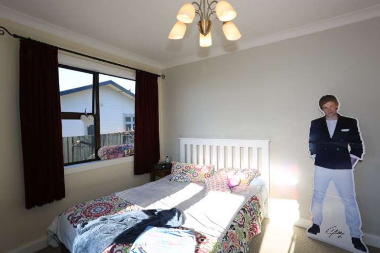 12 George Street Richmond_9