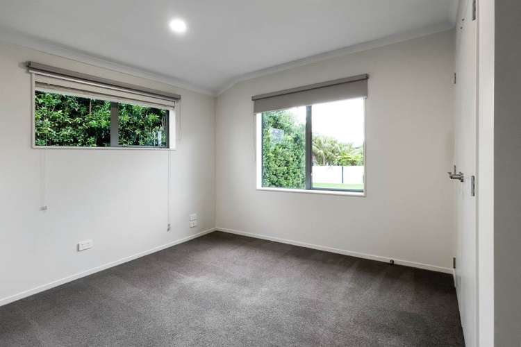 7 Marie Avenue Red Beach_9