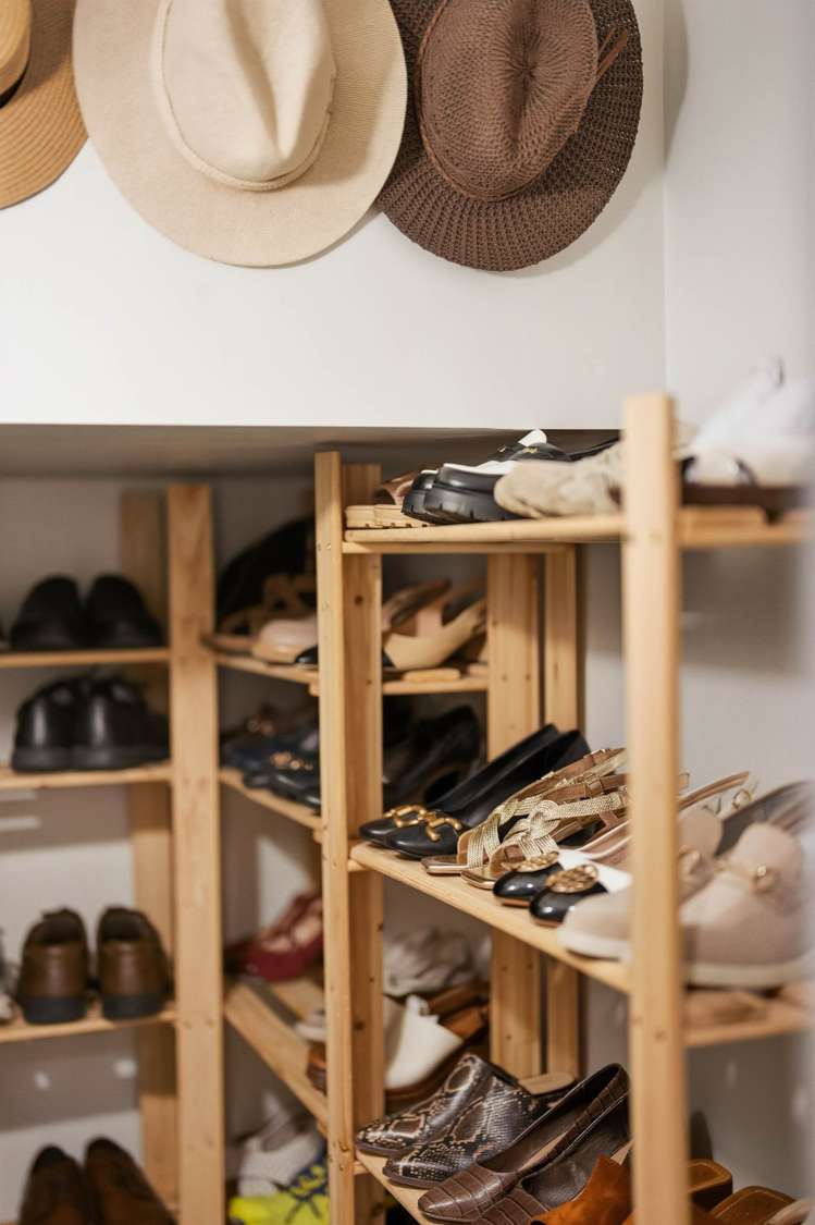 117 Flat Bush School Road Flat Bush_34