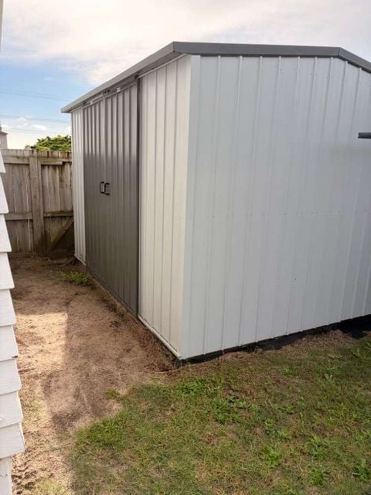 1178 Papamoa Beach Road Papamoa Beach_11