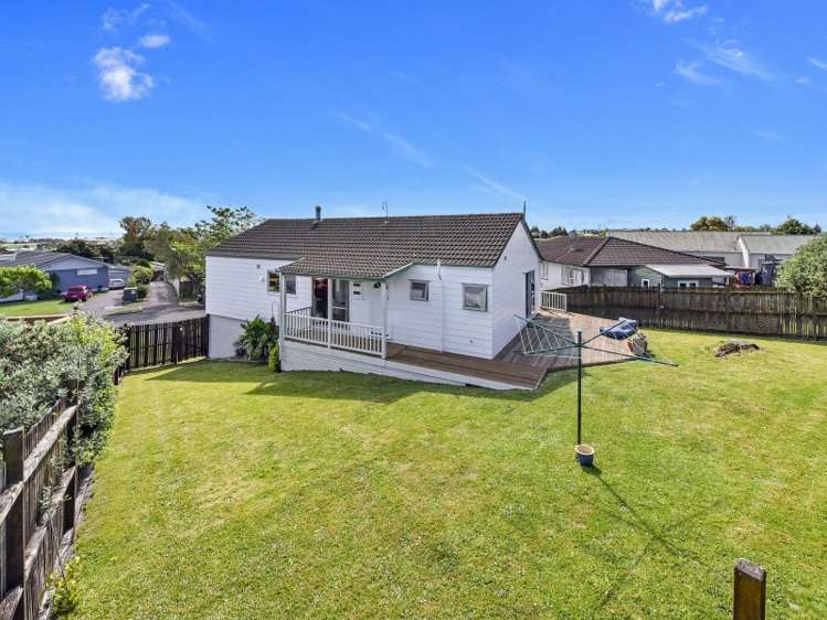 155 Ransom Smyth Drive Goodwood Heights_13