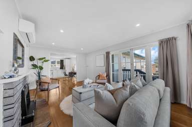 3 Meadowvale Avenue_1