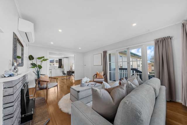3 Meadowvale Avenue Forrest Hill_2