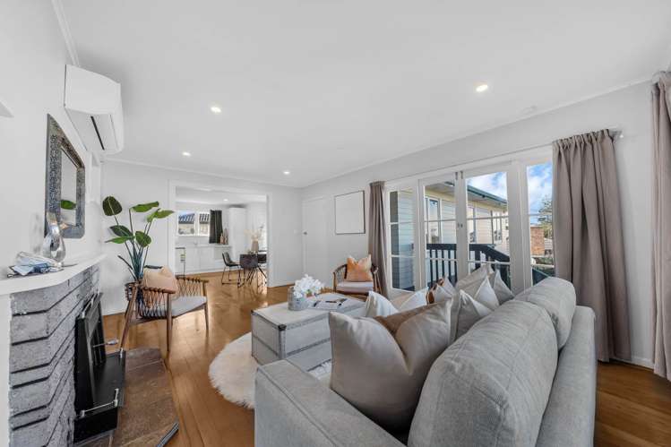 3 Meadowvale Avenue Forrest Hill_1
