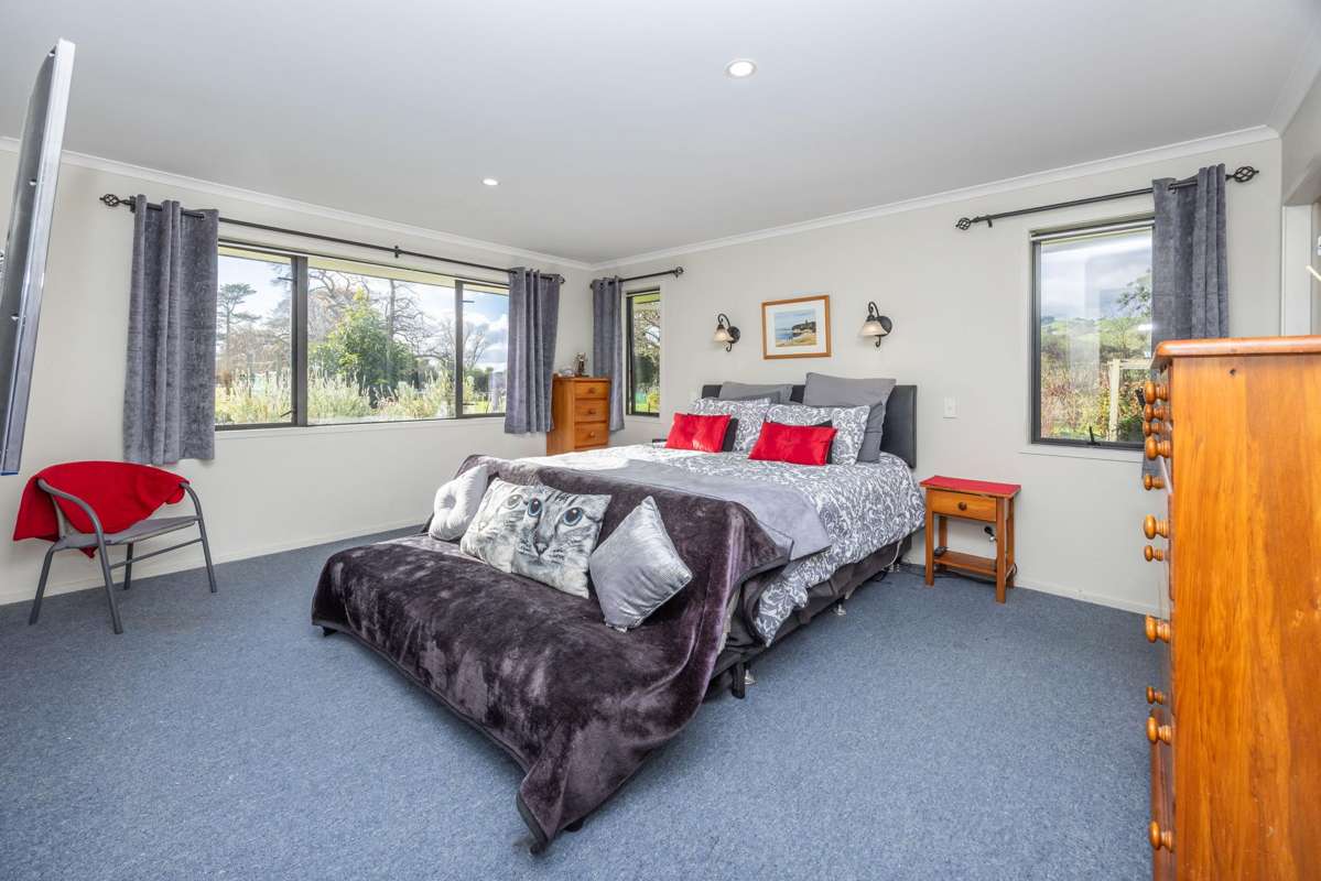 417 Parklands Road_3