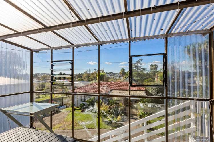 50 Kimber Hall Avenue Mount Roskill_8